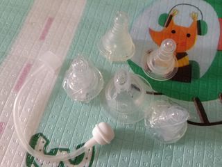 (Category: ) located in . Submitted by jayleenchew (Listing ID 1441448782, Image 1). Description: .