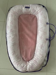 (Category: ) located in . Submitted by jtsn92 (Listing ID 1441392394, Image 1). Description: .