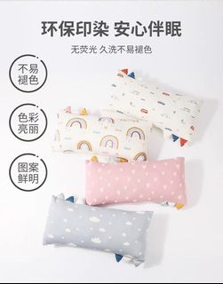 (Category: ) located in . Submitted by songchee (Listing ID 1441562947, Image 1). Description: .