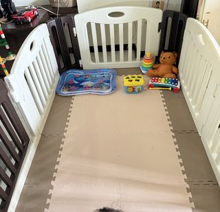 (Category: ) located in . Submitted by iamchellai (Listing ID 1441488333, Image 1). Description: .