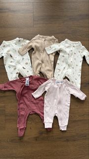 (Category: ) located in . Submitted by preloved_closett (Listing ID 1441521426, Image 1). Description: .