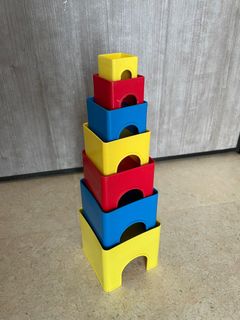 (Category: ) located in . Submitted by heisg (Listing ID 1441549353, Image 1). Description: .