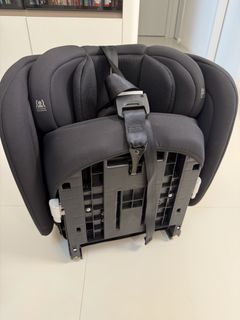 （分類：）位於 。 由 ellielui88 提交（商品編號 1441523768，圖片 1）。簡介： 。