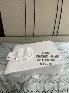 (Category: ) located in . Submitted by kopiooooo (Listing ID 1441526836, Image 1). Description: .