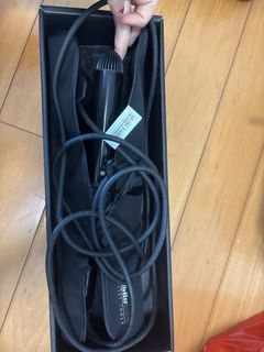 （分類：）位於 。 由 trout2969 提交（商品編號 1441393564，圖片 1）。簡介： 。