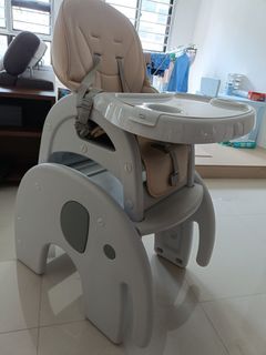 (Category: ) located in . Submitted by khengyi (Listing ID 1441412042, Image 1). Description: .
