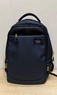 (Kategori: ) berada di . Dikirim oleh 101everything (ID iklan 1441580672, Gambar 1). Deskripsi: .