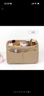 (Kategori: ) berada di . Dikirim oleh ayazas (ID iklan 1441546551, Gambar 1). Deskripsi: .