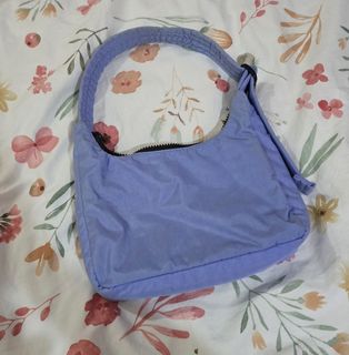 (Category: ) located in . Submitted by yvontyw (Listing ID 1441514995, Image 1). Description: .