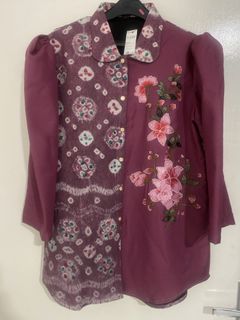 (Kategori: ) berada di . Dikirim oleh lvnblessed (ID iklan 1441538214, Gambar 1). Deskripsi: .