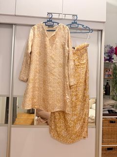 (Category: ) located in . Submitted by intanrahim04430 (Listing ID 1441552380, Image 1). Description: .