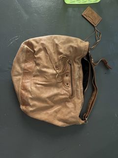 （分類：）位於 。 由 eereerere 提交（商品編號 1441418527，圖片 1）。簡介： 。