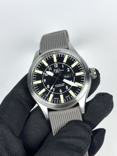(Category: ) located in . Submitted by dg_timepieces (Listing ID 1441564638, Image 1). Description: .