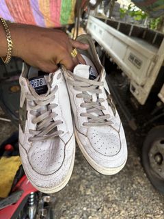 (Category: ) located in . Submitted by thriftshoesapparatus (Listing ID 1441579824, Image 1). Description: .