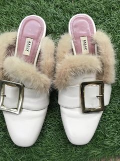 (Category: ) located in . Submitted by shoebizzness (Listing ID 1441469311, Image 1). Description: .