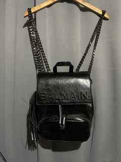 (Category: ) located in . Submitted by thrift_finds2000 (Listing ID 1441497870, Image 1). Description: .