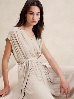 （分類：）位於 。 由 kiueve 提交（商品編號 1441498171，圖片 1）。簡介： 。