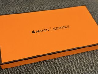 （分類：）位於 。 由 keepcontact 提交（商品編號 1441554652，圖片 1）。簡介： 。