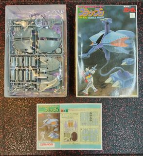 （分類：）位於 。 由 oyw_0079 提交（商品編號 1441450950，圖片 1）。簡介： 。