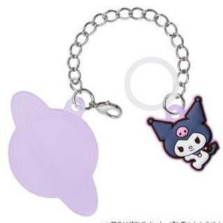 （分類：）位於 。 由 nuttsss.2 提交（商品編號 1441448555，圖片 1）。簡介： 。