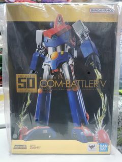 （分類：）位於 。 由 aeuguc0087 提交（商品編號 1441446393，圖片 1）。簡介： 。