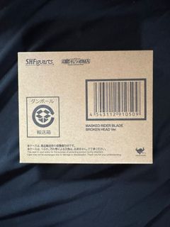 （分類：）位於 。 由 ex_rider 提交（商品編號 1441444106，圖片 1）。簡介： 。