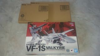 （分類：）位於 。 由 roy4650 提交（商品編號 1441554058，圖片 1）。簡介： 。