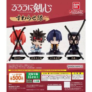 (Category: ) located in . Submitted by goh_kh (Listing ID 1441538449, Image 1). Description: .