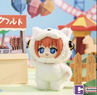 （分類：）位於 。 由 lkcjere 提交（商品編號 1441536025，圖片 1）。簡介： 。