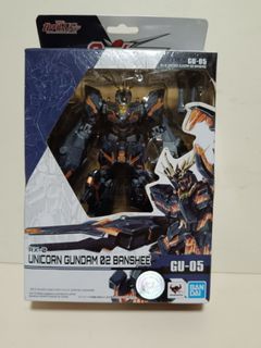 （分類：）位於 。 由 hand_off 提交（商品編號 1441470639，圖片 1）。簡介： 。