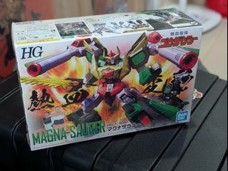 (Category: ) located in . Submitted by hero_toys (Listing ID 1441381721, Image 1). Description: .
