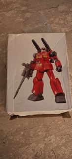 (Category: ) located in . Submitted by windyeng (Listing ID 1441582250, Image 1). Description: .