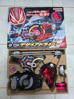 (Category: ) located in . Submitted by xyee1211 (Listing ID 1441527473, Image 1). Description: .