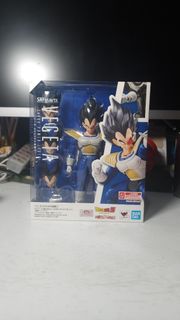 (Category: ) located in . Submitted by raymundadrii (Listing ID 1441437227, Image 1). Description: .