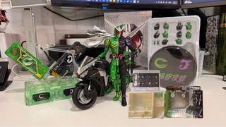 (Category: ) located in . Submitted by ryan_jmf (Listing ID 1440568518, Image 1). Description: .