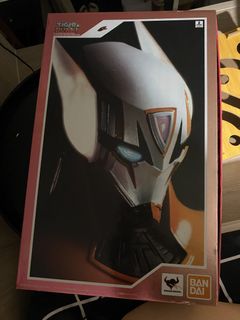 （分類：）位於 。 由 vbokatsuki 提交（商品編號 1441555745，圖片 1）。簡介： 。