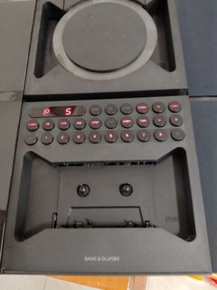 （分類：）位於 。 由 tsangming0135 提交（商品編號 1441407221，圖片 1）。簡介： 。