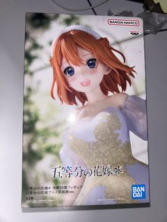（分類：）位於 。 由 figure_truck 提交（商品編號 1441431599，圖片 1）。簡介： 。
