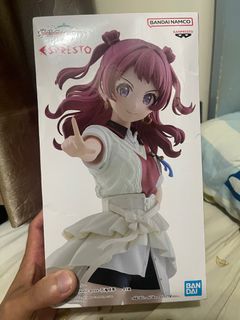 （分類：）位於 。 由 ync0000 提交（商品編號 1441500574，圖片 1）。簡介： 。