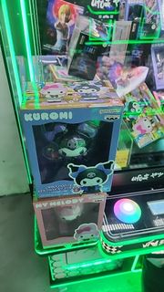 （分類：）位於 。 由 adol03 提交（商品編號 1441458148，圖片 1）。簡介： 。