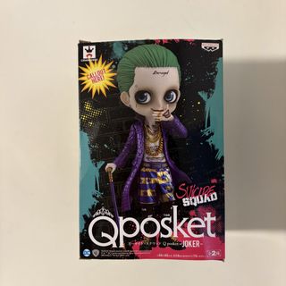 （分類：）位於 。 由 byeeeeeeee 提交（商品編號 1441399422，圖片 1）。簡介： 。