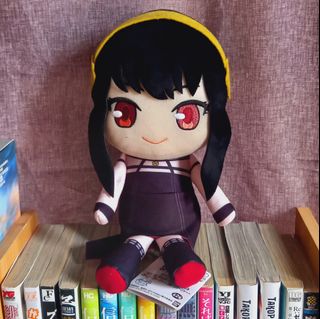 (Category: ) located in . Submitted by zenbu_surplus (Listing ID 1441446150, Image 1). Description: .