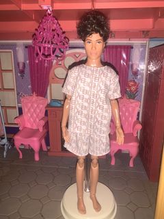 (Category: ) located in . Submitted by tiaranne991 (Listing ID 1441559383, Image 1). Description: .