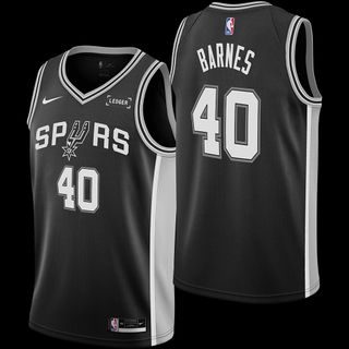 (Category: ) located in . Submitted by renee_sport_jersey (Listing ID 1441567595, Image 1). Description: .