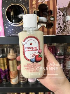 (Category: ) located in . Submitted by cesannebeautyandscents (Listing ID 1441488664, Image 1). Description: .
