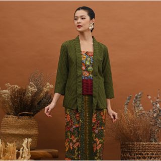 (Kategori: ) berada di . Dikirim oleh chartatis_stuff (ID iklan 1441514990, Gambar 1). Deskripsi: .