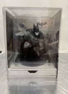 (Category: ) located in . Submitted by marvelor (Listing ID 1441491798, Image 1). Description: .