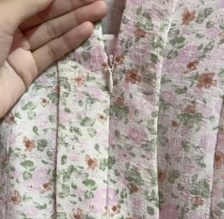 (Category: ) located in . Submitted by fhanashmsuddin (Listing ID 1441524473, Image 1). Description: .