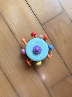 （分類：）位於 。 由 meteor719 提交（商品編號 1441405462，圖片 1）。簡介： 。