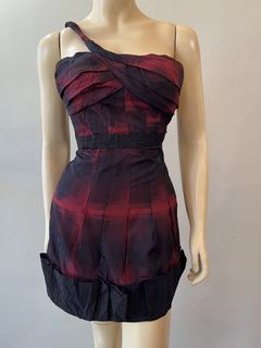 (Category: ) located in . Submitted by zstylescollection (Listing ID 1441392995, Image 1). Description: .